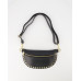 CROSS BAG zwart CROSS BAG zwart