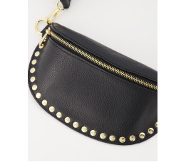 CROSS BAG zwart CROSS BAG zwart