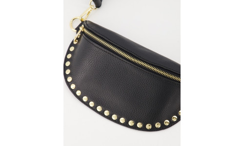 CROSS BAG zwart CROSS BAG zwart