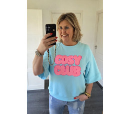 COSY CLUB