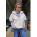 BODYWARMER JANE 