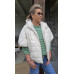 BODYWARMER JANE 
