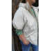 BODYWARMER JANE 