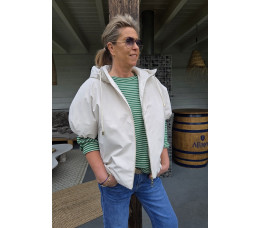 BODYWARMER JANE 