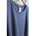 JURK KIKI blauw