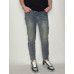 MOM JEANS vintage