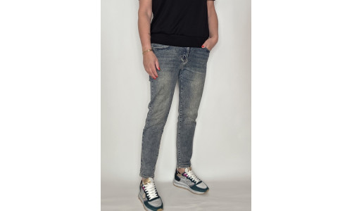 MOM JEANS vintage