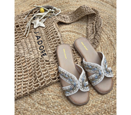 SLIPPER