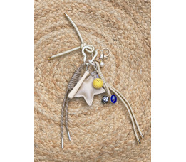 TAS HANGER  baseball 