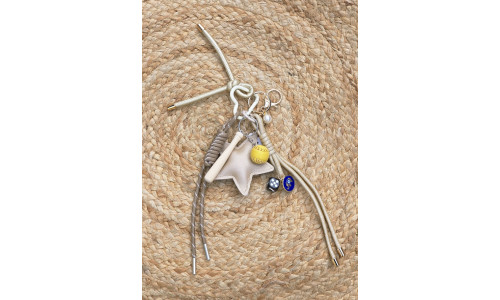 TAS HANGER  baseball 