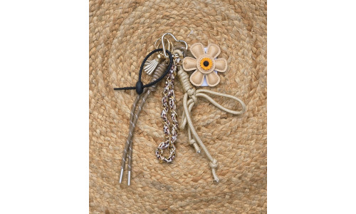 TAS HANGER bloem