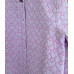 HARTJES BOMBER roze
