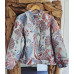 JASJE BIRD blauw