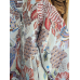 JASJE BIRD blauw