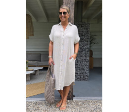 JURK AUDREY zand