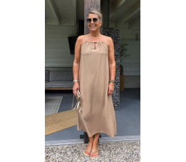 JURK IRIS zand