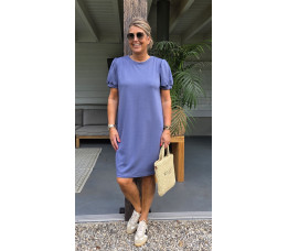 JURK DANI blauw