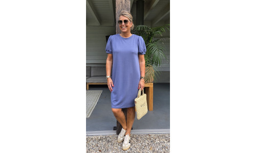 JURK DANI blauw
