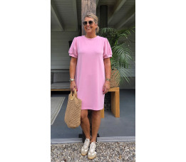 JURK DANI roze