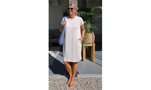 JURK KIM zand