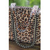 PANTER TAS