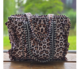 PANTER TAS