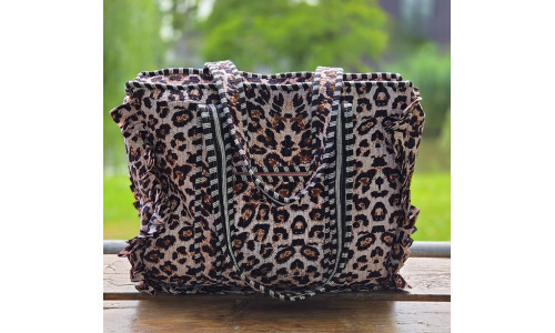 PANTER TAS