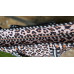 PANTER TAS