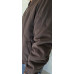BOMBER JASJE bruin