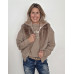BONTJE MOOI taupe