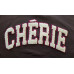 CHÊRIE bruin