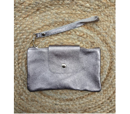 CLUTCH BRONS CLUTCH BRONS