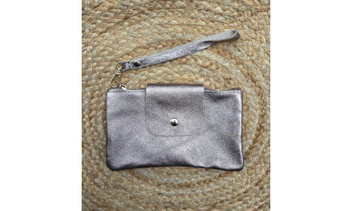 CLUTCH BRONS CLUTCH BRONS