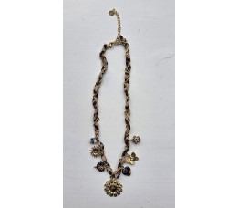 KETTING PANTER KETTING PANTER