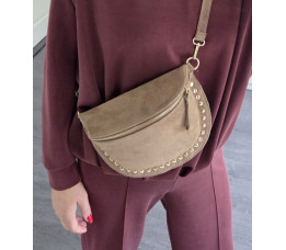 CROSS BAG zand CROSS BAG zand
