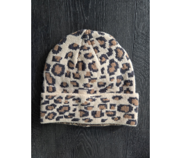 MUTS LISS  MUTS LISS