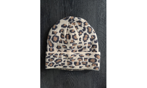 MUTS LISS  MUTS LISS