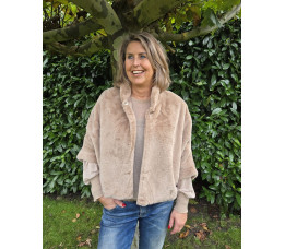 BONTJE zand BONTJE zand