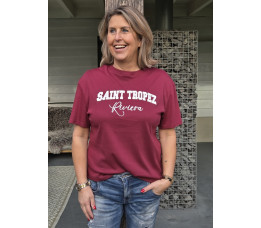 SAINT TROPEZ bordeaux SAINT TROPEZ bordeaux