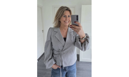 COLBERT KATJA grijs COLBERT KATJA grijs