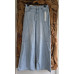 JEANS CHLOÉ licht blauw