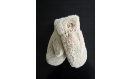 WANTEN zand WANTEN zand