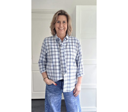 BLOUSE JESS BLOUSE JESS