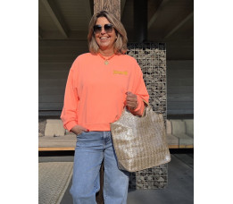 COPENHAGEN COPENHAGEN