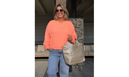 COPENHAGEN COPENHAGEN