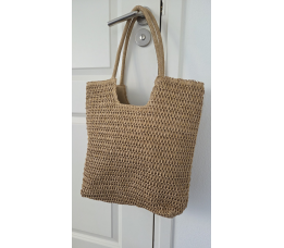 TAS DO zand TAS DO zand