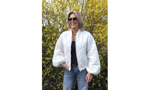 JAS DAY ecru JAS DAY ecru