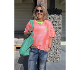 DRESS YOURSELF DRESS YOURSELF