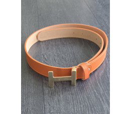 RIEM H oranje