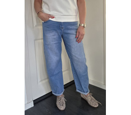 BARREL JEANS LUNA BARREL JEANS LUNA